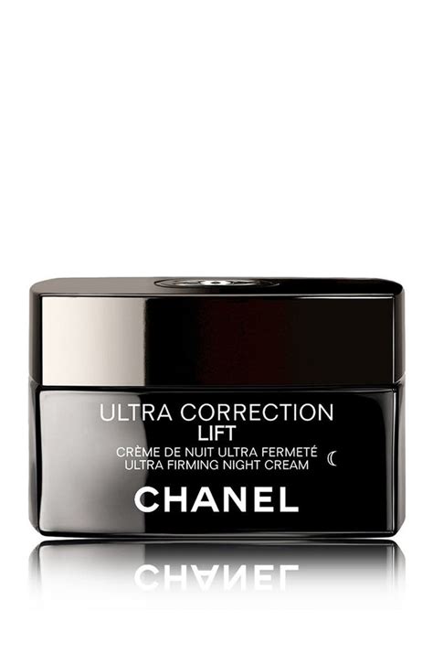 chanel ultra duo|chanel ultra correction lift.